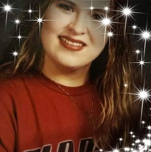 Meet your Posher, Kellie